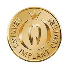 Leading Implant Center