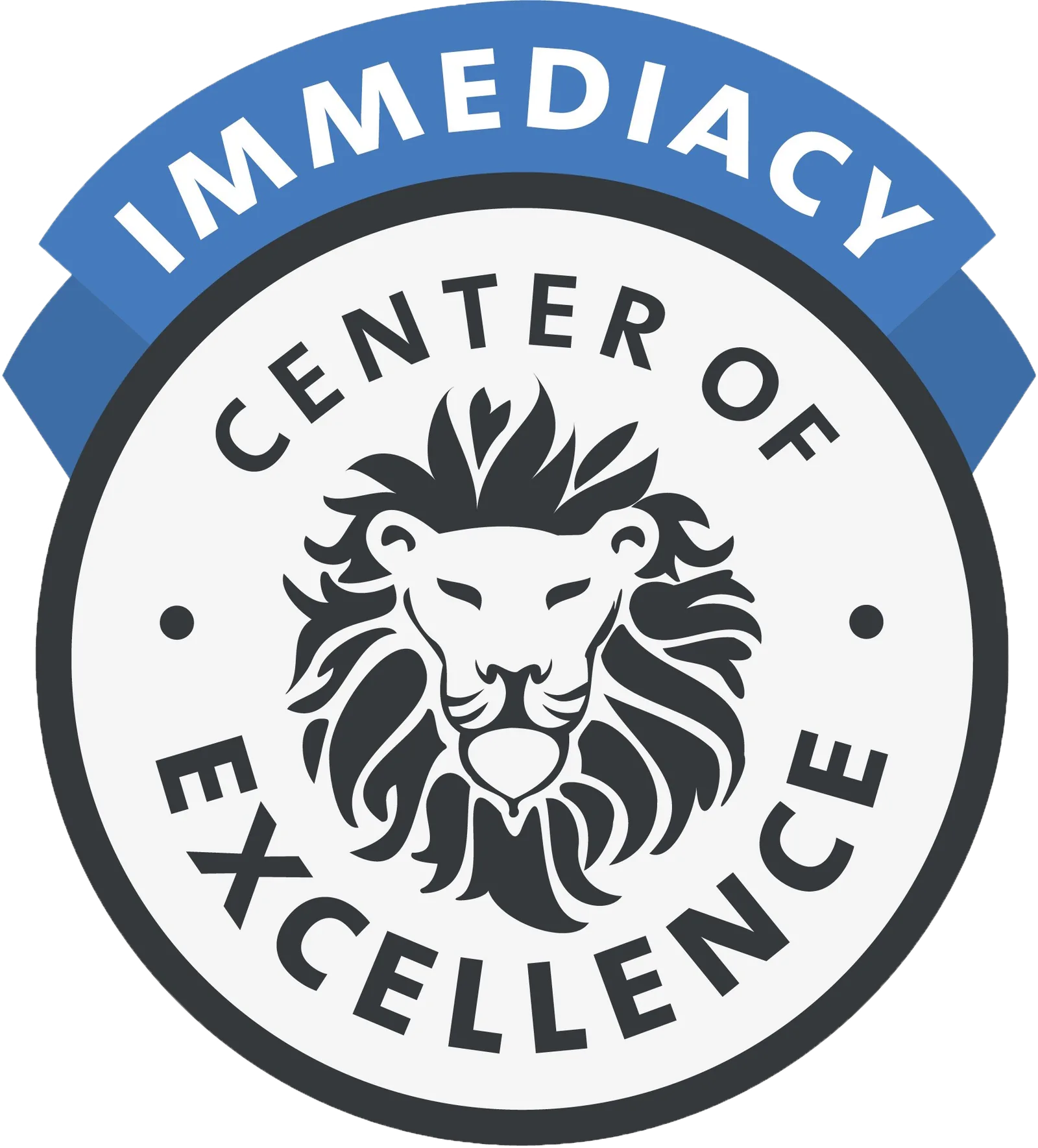 Siegel Center of Excellence