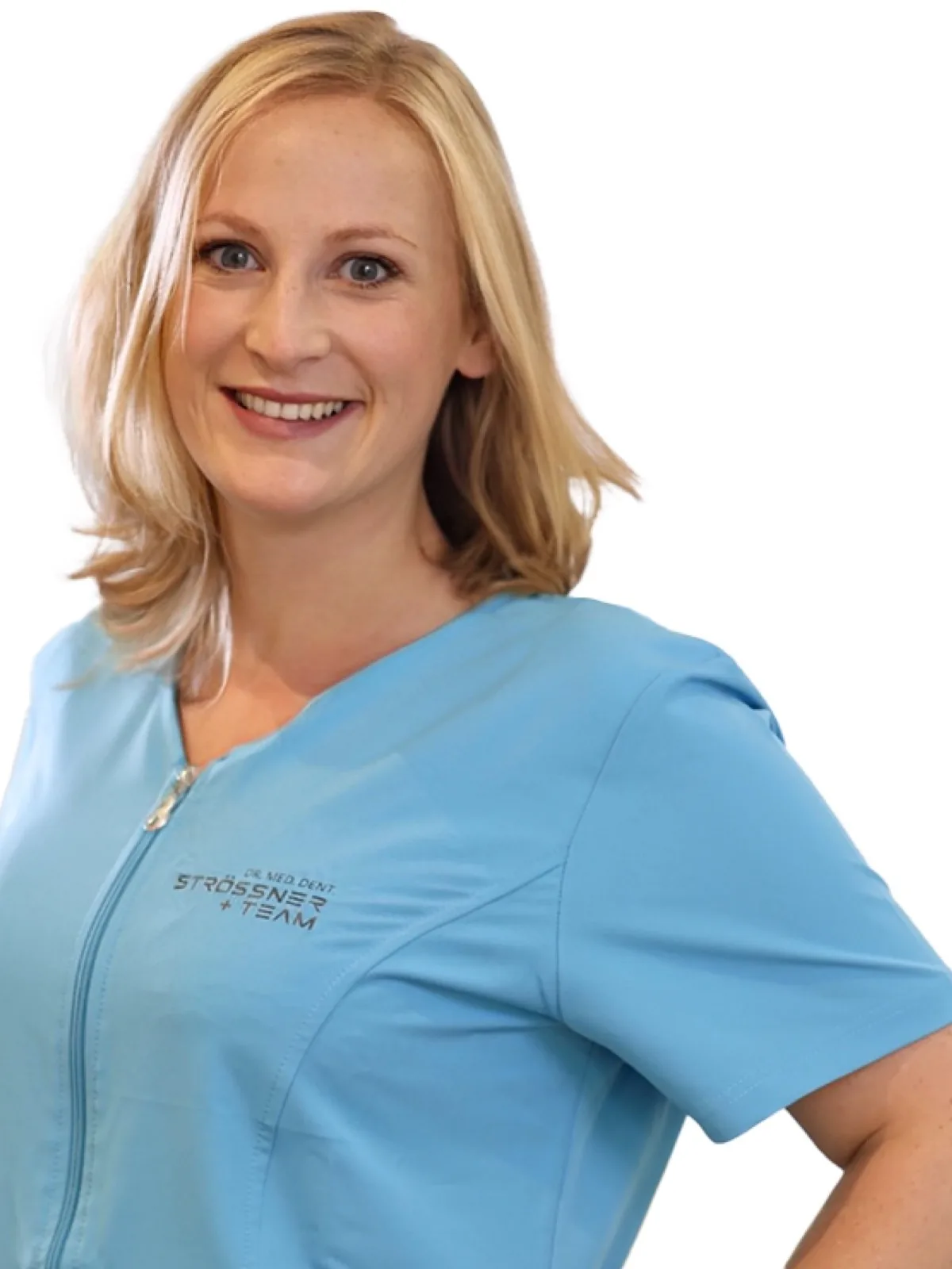 Kieferorthopädie und herausnehmbare Zahnschienen