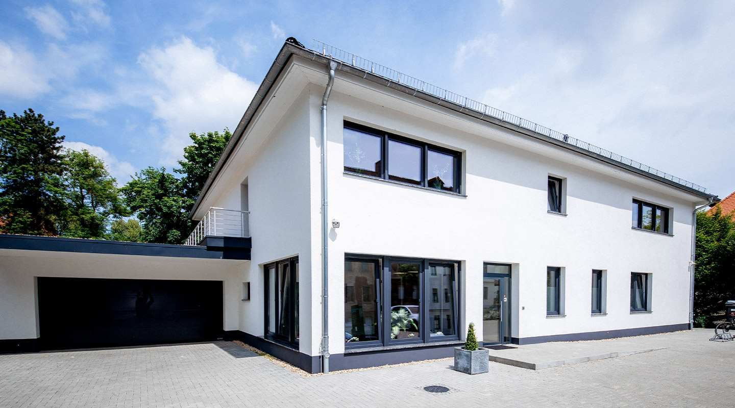 Fotogalerie