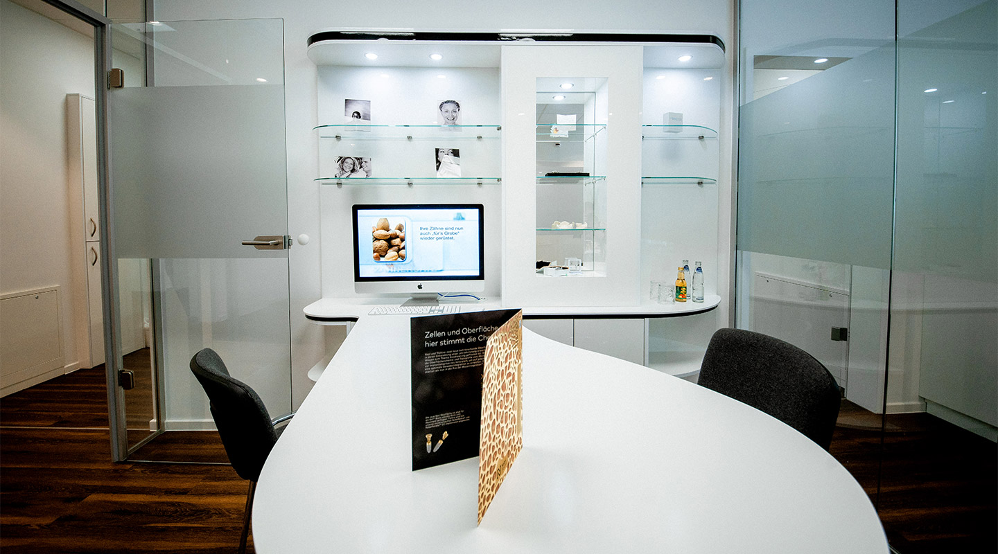 Fotogalerie