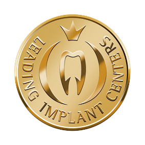 Leading Implant Centers Siegel