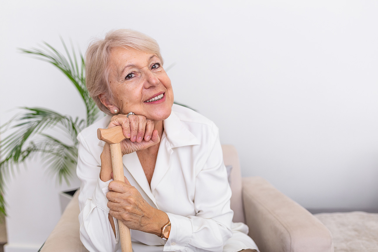 ©Graphicroyalty - stock.adobe.com