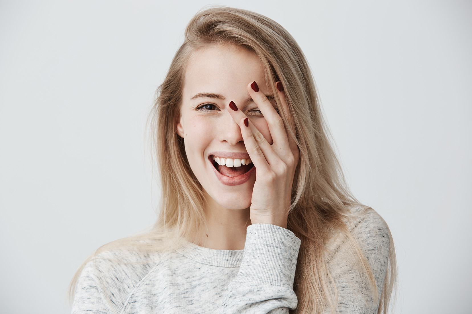 ©Cookie Studio  - stock.adobe.com